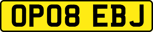 OP08EBJ