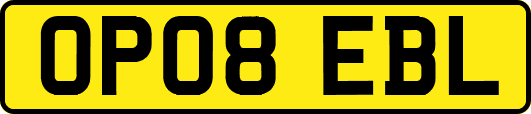 OP08EBL