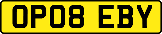 OP08EBY