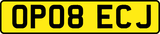OP08ECJ