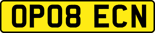 OP08ECN