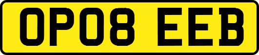 OP08EEB