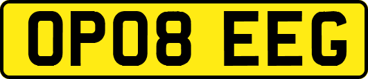 OP08EEG