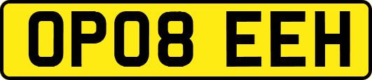 OP08EEH