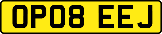 OP08EEJ
