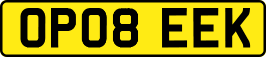 OP08EEK