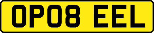 OP08EEL