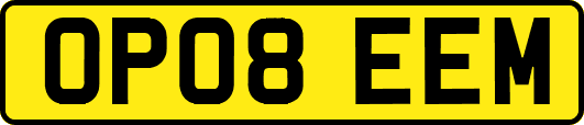 OP08EEM