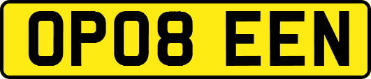 OP08EEN
