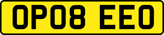 OP08EEO