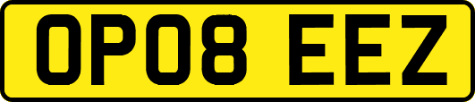 OP08EEZ