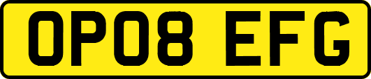 OP08EFG