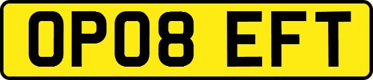 OP08EFT