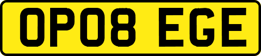 OP08EGE