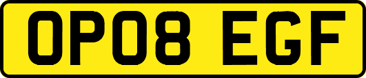 OP08EGF