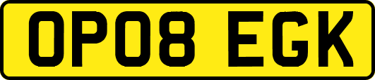 OP08EGK