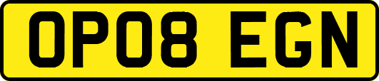 OP08EGN