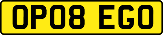 OP08EGO