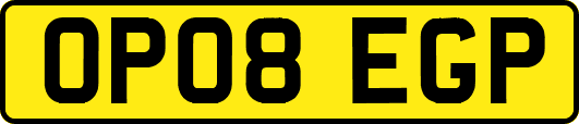 OP08EGP
