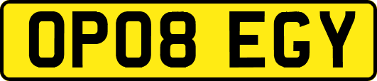 OP08EGY