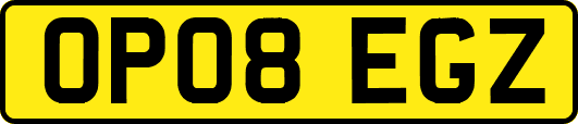 OP08EGZ