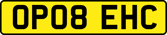OP08EHC