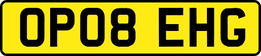OP08EHG