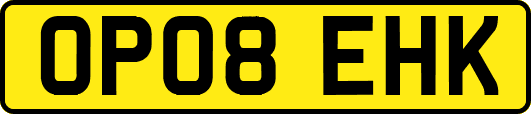 OP08EHK