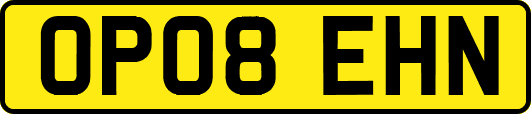 OP08EHN