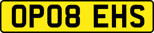 OP08EHS