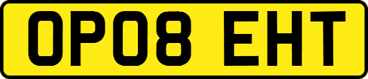 OP08EHT