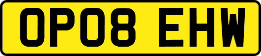 OP08EHW