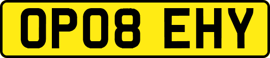 OP08EHY