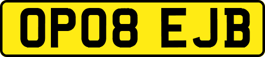 OP08EJB