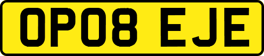 OP08EJE