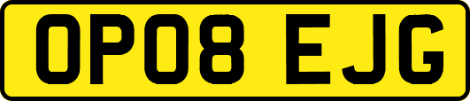 OP08EJG