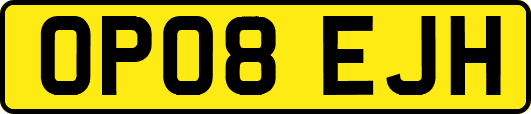 OP08EJH
