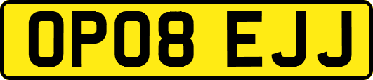 OP08EJJ