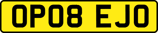 OP08EJO