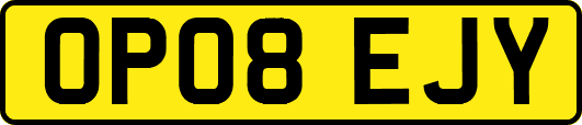 OP08EJY