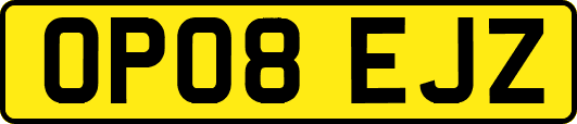 OP08EJZ