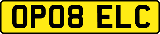 OP08ELC