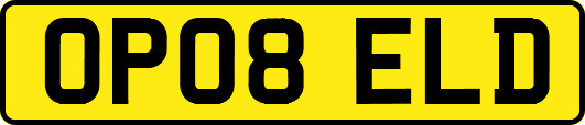 OP08ELD