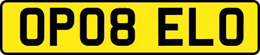 OP08ELO