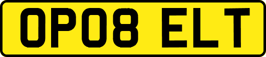 OP08ELT