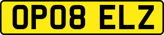 OP08ELZ
