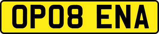 OP08ENA