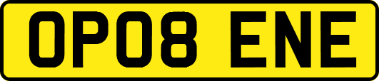 OP08ENE
