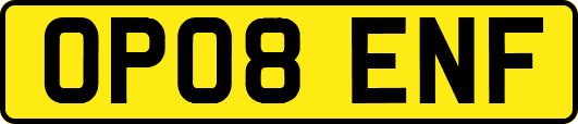 OP08ENF