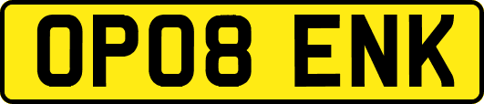 OP08ENK